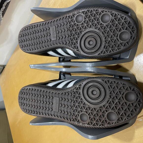ADIDAS SAMBA - Picture 5 of 5